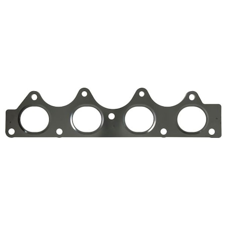 Fel-Pro Exh. Manifold Gasket, Ms97231 MS97231